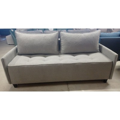 Sofa - lova JNR TD10 Now or Newer 83 